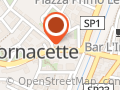 Circolo Operaio