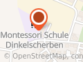 Ferrum Handel GmbH
