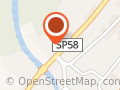 Cassa Rurale Ed Artigiana Di Rivarolo Mantovano