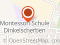 Montessori Haus für Kinder