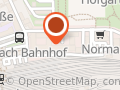 Dr  Selbig