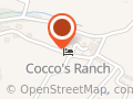 Cocco's Ranch