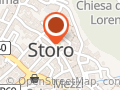 Municipio Di Storo