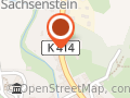 Reiterfreunde Neuhof