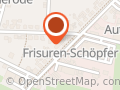 Frisuren Schoepfer