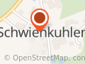 Freie Wählergemeinschaft Ahrensbök