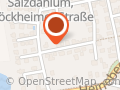 Ingenieurbüro Bogun