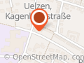 Oase Nachtbar