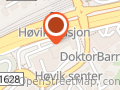 Høvik Blomster i Høvik