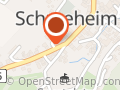 Kuhles Verkehrstechnik