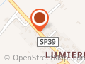 43° Parallelo