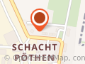 Frischmenü Gbr