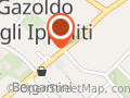 Soresina Fabio