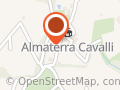 Almaterra Cavalli