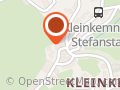 Eisautomat Kemnater Hofeis