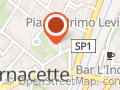 Scuola media S. Quasimodo