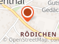 Bader GmbH