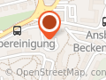 Hindelang Consulting GmbH