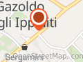 Idea Scarpa Di Pettenati