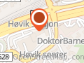 Høvik Dyrebutikk