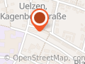 DE-Bürodienstleistungen UG
