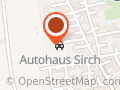 Autohaus SIRCH GmbH & Co. KG Rammingen