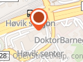 Høvik Bok og Papirhandel AS