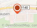 Fliesen Studio GmbH