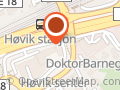 Bærum Frisørsalong