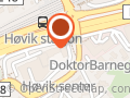 Gulbrandsen Odd Runar
