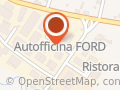 Eurolegna SRL