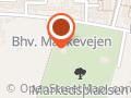 DCH Langeskov