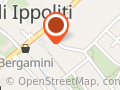 Giga's pub