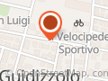Fontanesi Avv. Giuliano
