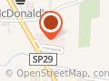 Slot Village