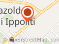 Forno Crestani
