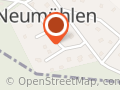 Brennholz Centrum