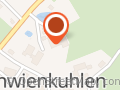 Gestüt Grotenhof