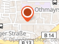 Bau Stamminger GmbH