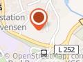 CDU-Ortsverband Bevensen