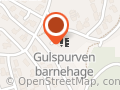 Spurvegården barnehage - Gulspurven barnehage