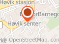 Rett Opp Gøran Julshamn