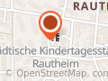 Kindertagesstätte Rautheim
