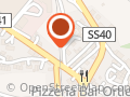 Ingegneri Patscheider e Partner SRL