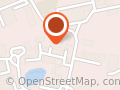 John Jackson Books/ Expatriate Bookshop