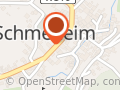 Gemeindeamt Schmeheim