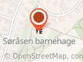 Stiftelsen Søråsen Barnehage