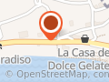 Hotel ristorante touring