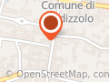 Cgil Guidizzolo