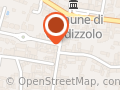 Onoranze Funebri Marchetti